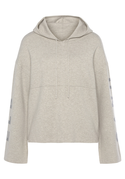 Kapuzenpullover