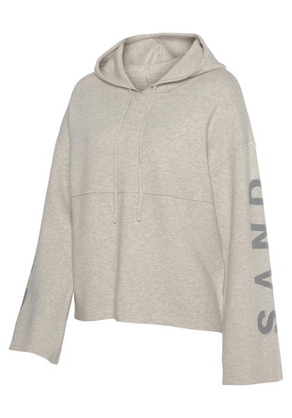 Kapuzenpullover