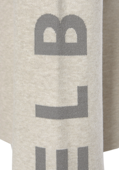 Kapuzenpullover