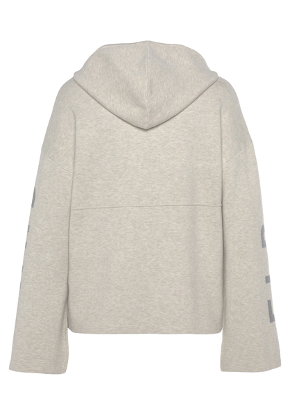 Kapuzenpullover