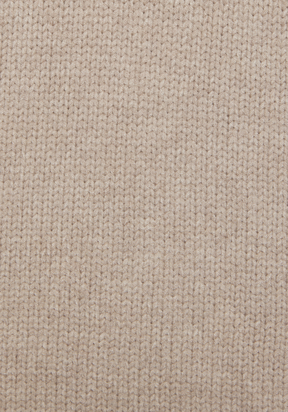 Kapuzenpullover