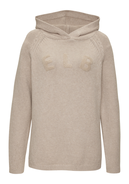 Kapuzenpullover