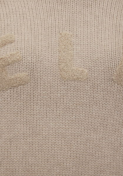 Kapuzenpullover