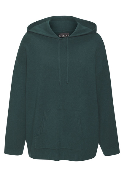 Kapuzenpullover