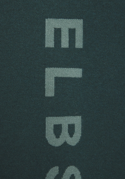 Kapuzenpullover