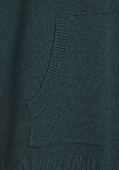 Kapuzenpullover