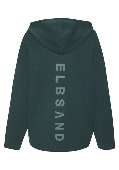 Kapuzenpullover