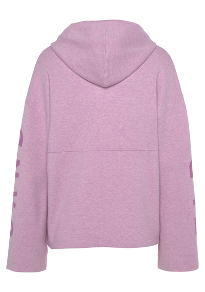 Kapuzenpullover