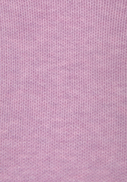 Kapuzenpullover