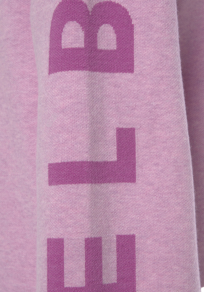 Kapuzenpullover