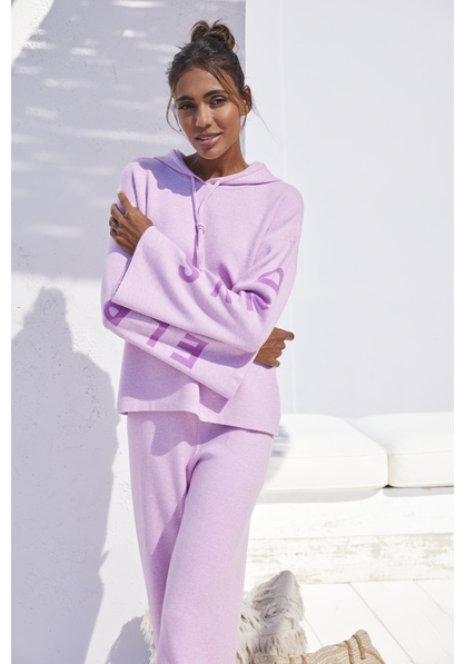 Kapuzenpullover