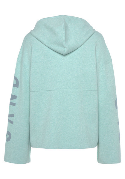 Kapuzenpullover