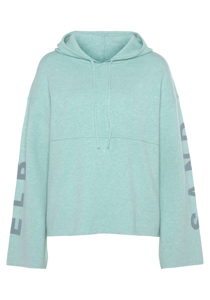 Kapuzenpullover