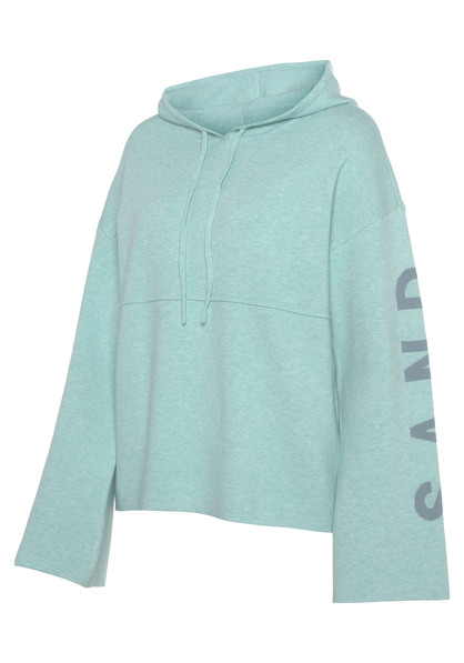 Kapuzenpullover