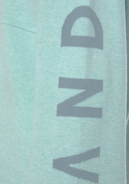 Kapuzenpullover