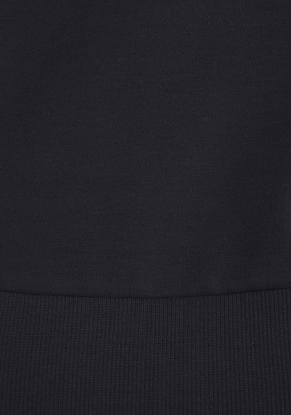 Kapuzensweatjacke