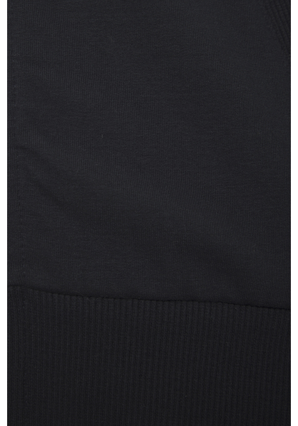 Kapuzensweatjacke