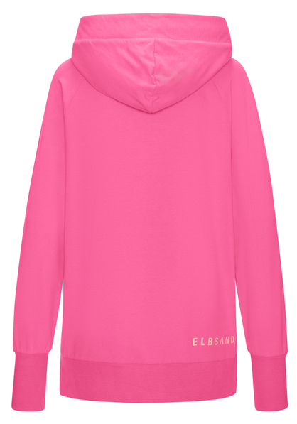 Kapuzensweatshirt