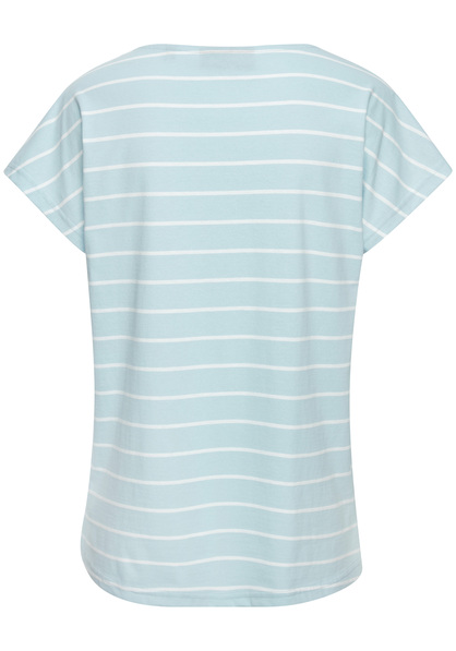 Kurzarmshirt