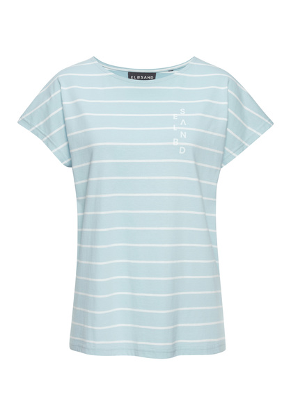 Kurzarmshirt