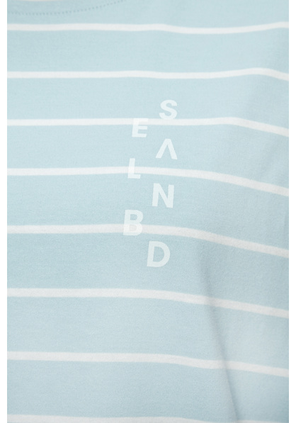 Kurzarmshirt
