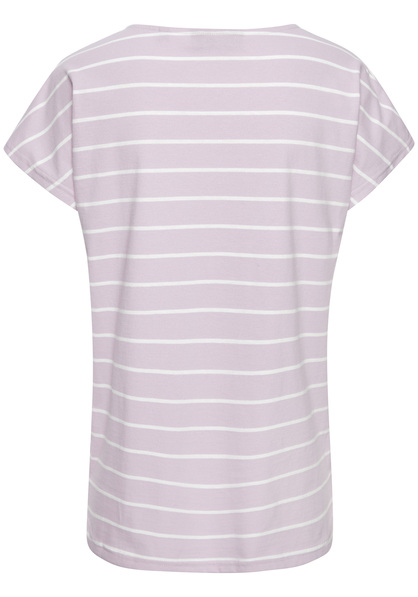 Kurzarmshirt