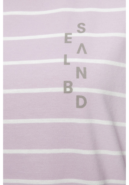 Kurzarmshirt