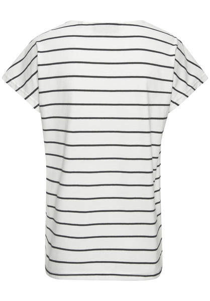 Kurzarmshirt