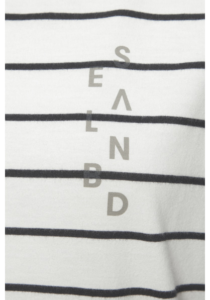 Kurzarmshirt