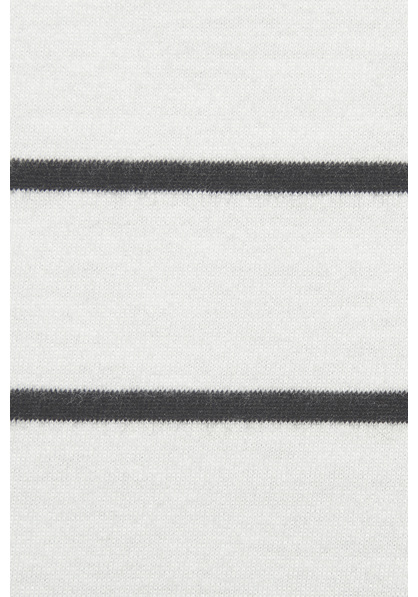 Kurzarmshirt