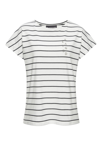 Kurzarmshirt