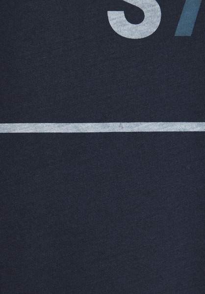 Langarmshirt