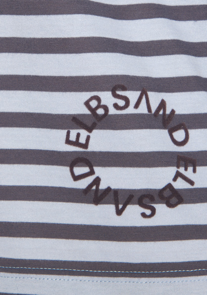 Langarmshirt