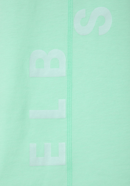 Langarmshirt