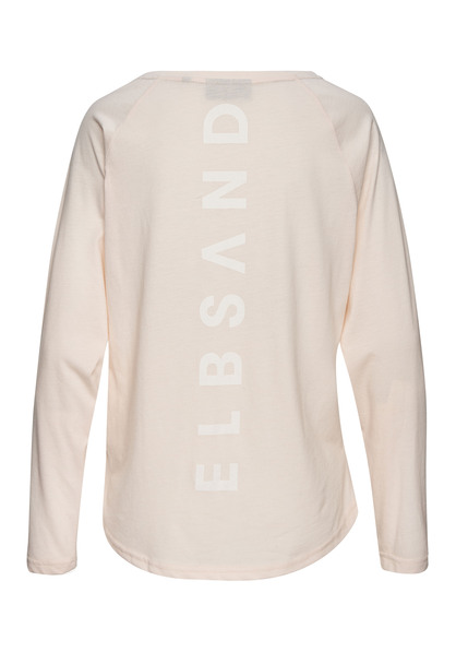 Longsleeve