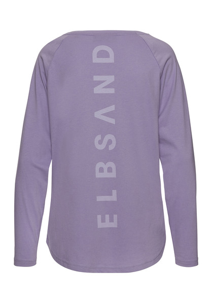 Longsleeve