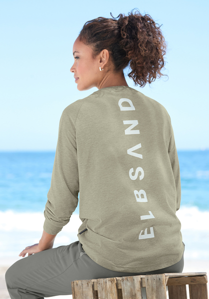 Longsleeve