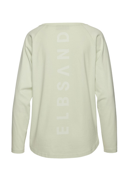 Longsleeve