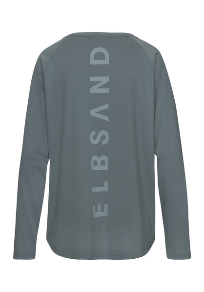 Longsleeve