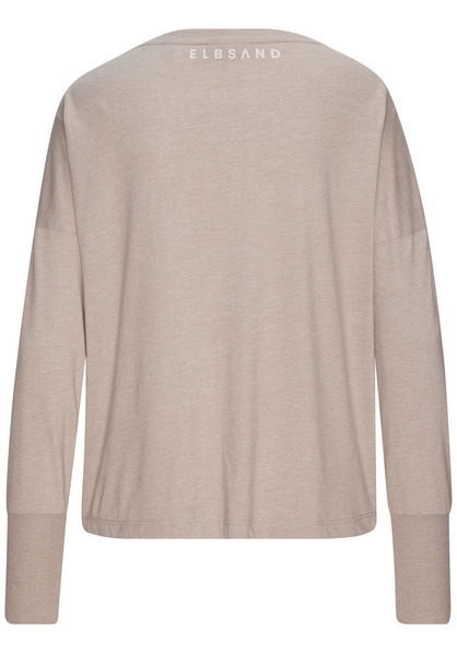 Longsleeve