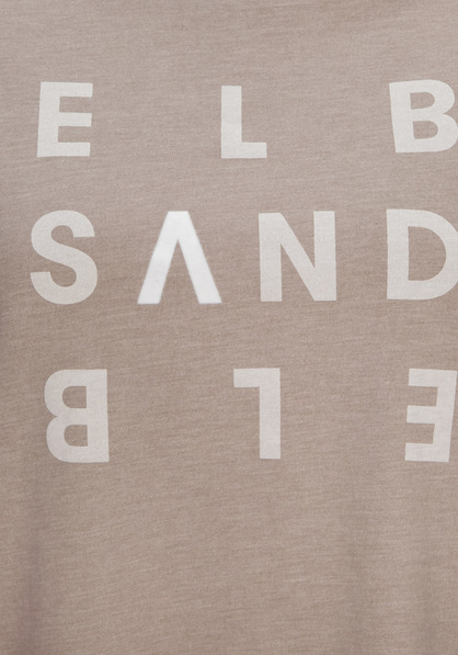 Longsleeve