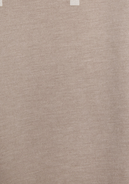 Longsleeve
