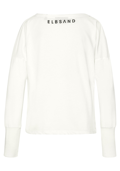 Longsleeve