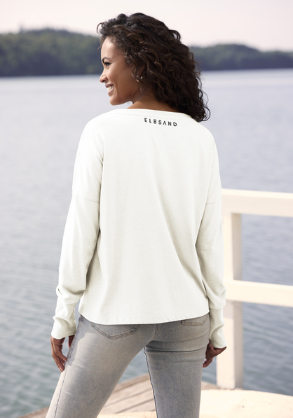 Longsleeve