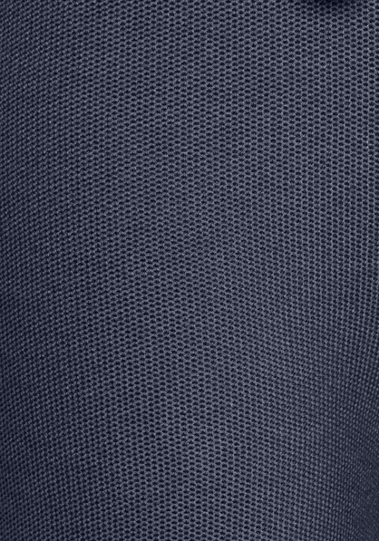 Loungehose