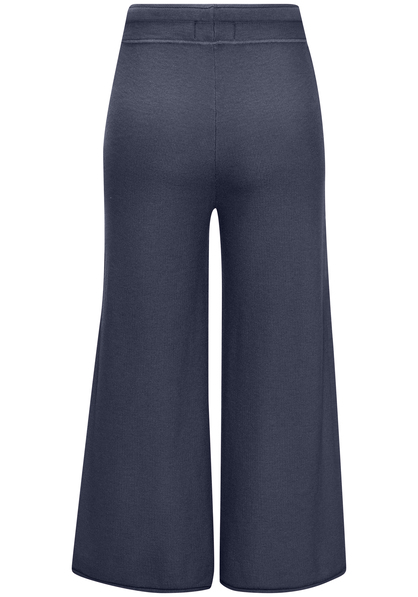 Loungehose