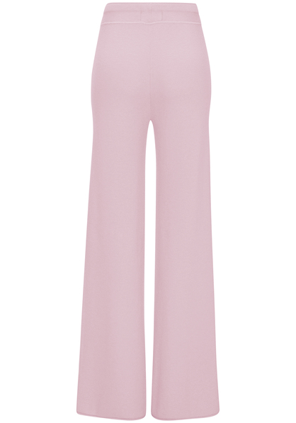 Loungehose
