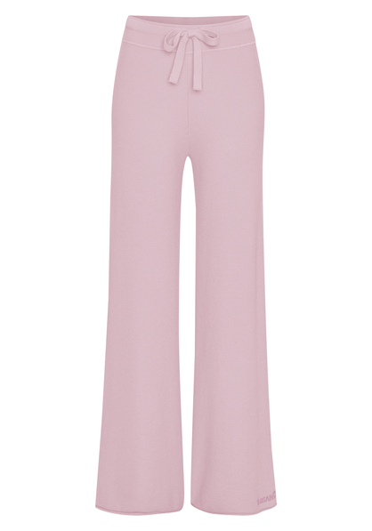 Loungehose