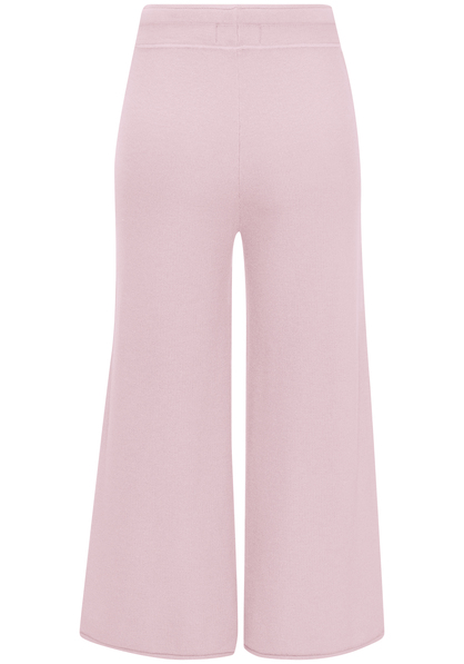 Loungehose