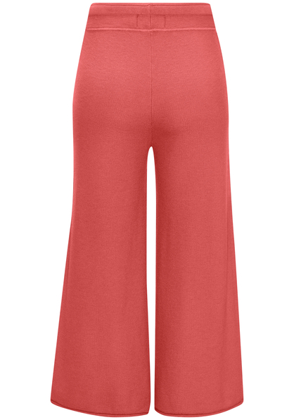 Loungehose